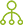 沈陽網(wǎng)站建設(shè)