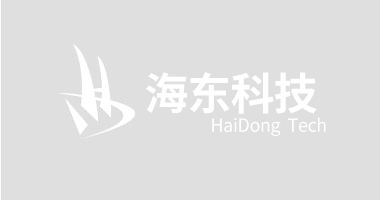 網(wǎng)站SEO優(yōu)化角度分析，虛擬主機(jī)和云服務(wù)器選擇哪個(gè)好？